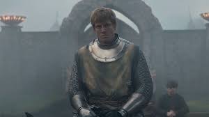 What is the release date for A Knight of the Seven Kingdoms episode 5 on HBO Max?