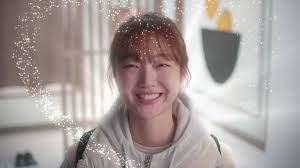 김혜준