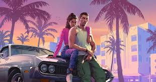 GTA 6 | CEO da Take-Two diz que IA não está presente no jogo