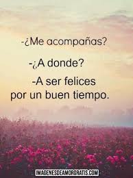 Resultado de imagen para imagenes para hacerla feliz chidas