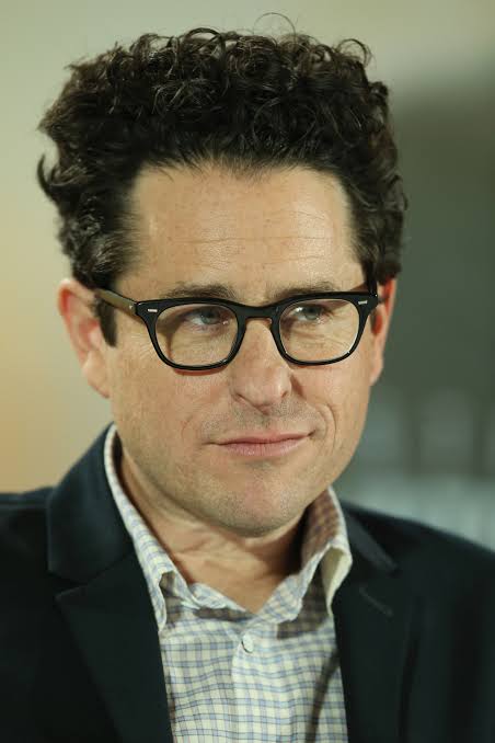 J.J. Abrams - Biography - IMDb