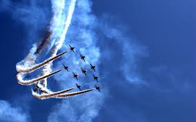 Картинки по запросу літаки в небі