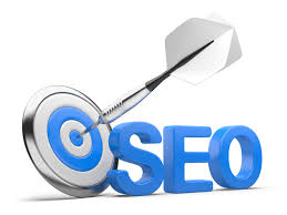 Image result for seo data
