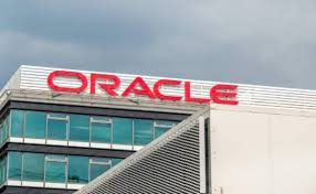 "Opportunity To Slow Down and Reflect": Oracle Employee's Graceful Layoff Post Wins Internet
