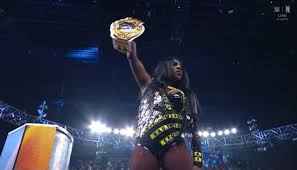 411MANIA - News update