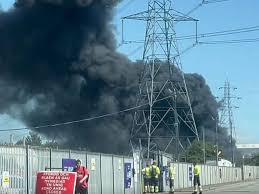 Wales Online - News update