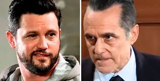 General Hospital Spoilers April 27: Ethan Offers to Handle Sidwell for Sonny But at What Cost?