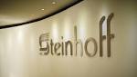 Steinhoff affected normal folk raised