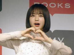 News source: Yahoo!ニュース