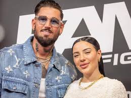 OK! Magazin - News update