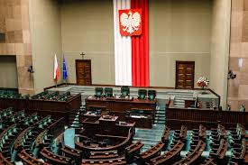 Portal Samorządowy - News update