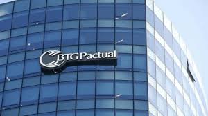 BTG Pactual é alvo de ataque hacker envolvendo transações no Pix