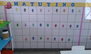 Resultado de imagem para modelo de pregadores para sala de aula