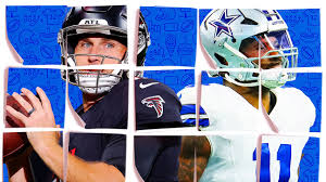 2025 NFL Draft Round 1 Buzz: Trades, Top Prospects, and Team Strategies