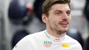 RTL oder Sky für die Formel 1 heute live in Miami: Wer zeigt / überträgt die Freien Trainings und das Sprint Qualifying der F1 im Free-TV sowie Livestream?
