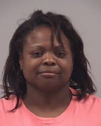 Name: SHARON DENISE SOMMERVILLE Sex: F Age: 42. Height: 4&#39; 11&#39;&#39; Weight: 160. From: CLAYTON Arrest Date: 2012-04-13. Arrested By: CRT Charges: WEEKENDER - 34298.031