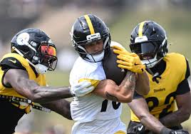 Pittsburgh Post-Gazette - News update