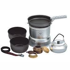 external image images?q=tbn:ANd9GcTlSB67_Sdf1taFsyR1HplIFZm-PTjv41N3HbcaP9k5T69MMCxk6g