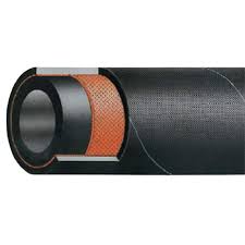 Seltex R6 - Neff Limited