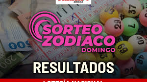 Resultados Lotería Nacional Sorteo Zodiaco Especial 1754: premio mayor y números ganadores del domingo 26 de Julio 2026
