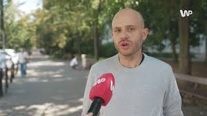 WP Wiadomości - News update