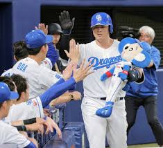Yahoo!ニュース - News update