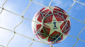 Barcelona vs OL Lyonnes: alineaciones, Final Champions Femenina