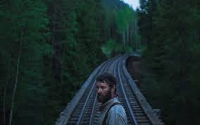 Train Dreams Invites Us to Ponder the Great Mystery