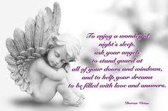 Angel Quotes on Pinterest | Angel, Guardian Angels and Guardian ... via Relatably.com