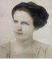 Sister of Ruth McArthur, Edward McArthur, Ivy McArthur, James Oliver ... - 75px-McArthur-284