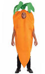 Deguisement fruit et lgume : costumes et dguisements Fruits