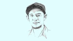 KONTAN - News update