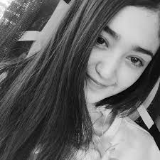 Hasil gambar untuk ranty maria instagram