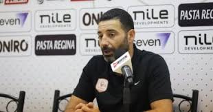 اليوم السابع - News update