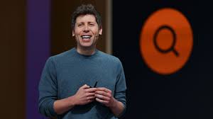 تصویر خبر: OpenAI to bring AI models to Google's cloud, in further expansion beyond Microsoft