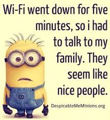 Funny Family Quotes on Pinterest | Funny Cousin Quotes, Funny ... via Relatably.com