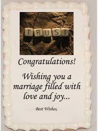 Wedding Wishes - Wedding Anniversary Wishes Messages and Quotes via Relatably.com