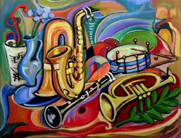 Resultado de imagen de imagenes musicales