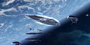 How to increase the shield of a ship in Empire at War: Remake MOD? : r/StarWarsEmpireAtWar