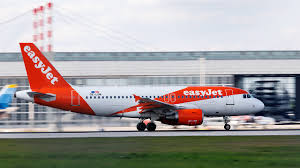 Flight Diverted After Passenger's Charging Power Bank Sparks Safety Scare