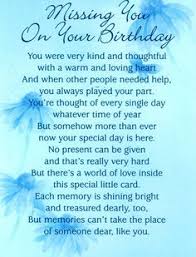 Birthday Husband Quotes on Pinterest | Birthday Prayer, 30 ... via Relatably.com