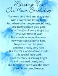 BIRTHDAY-QUOTES-FOR-HUSBAND-IN-HEAVEN, relatable quotes, motivational ...