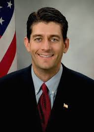 An Open Letter to Paul Ryan (from “Uncle” Jack Ryan) - paul_ryan_official_portrait_112th_congress