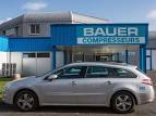 Compresseur bauer france