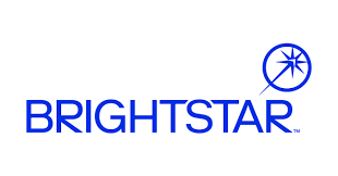 Brightstar Lottery Extiende Operación de Italy Lotto por Nueve Años