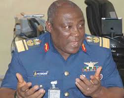 The Chief of Defence Staff, Air Chief Marshal Alex Badeh yesterday assured that the military would not disappoint Nigerians by getting back the school girls ... - Alex-Badeh1