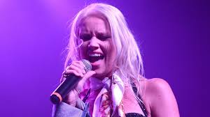 What Happened to Lauren Bennett? Updates on Her Cause of Death