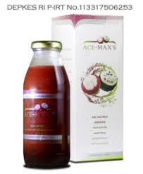 images?q=tbn:ANd9GcTlUk7h89_f_1Vqra7nSQHmxsIR69uCncqBue_wS7G6WDW4PKY-