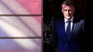 Le Figaro - News update
