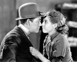 Image result for suds 1920 movie